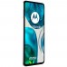 Oferta Relâmpago Celular Motorola Moto G52 Branco 128GB, 4GB RAM, Tela de 6.6”, Câmera Traseira Tripla de 50MP, Android 12 e Processador Octa Core Snapdragon 680